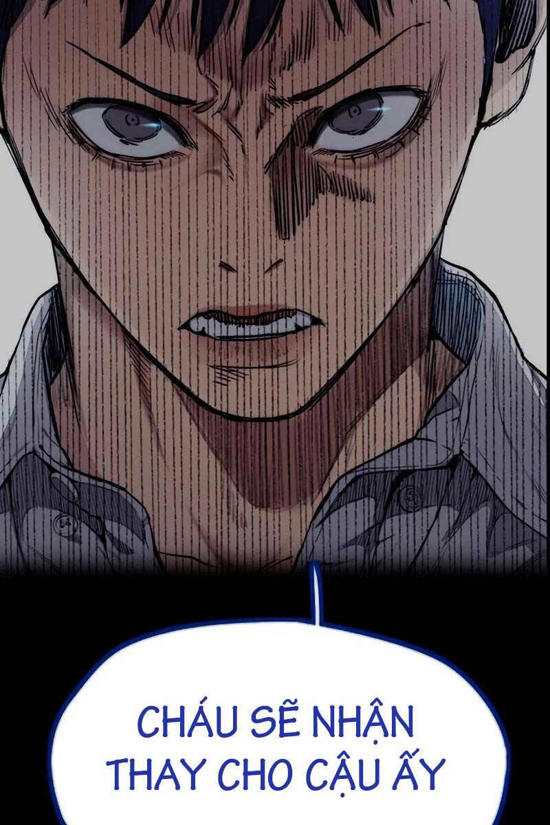 Thể Thao Cực Hạn Chapter 463.5 - Trang 2