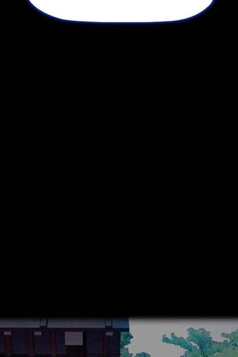 Thể Thao Cực Hạn Chapter 463.5 - Trang 2