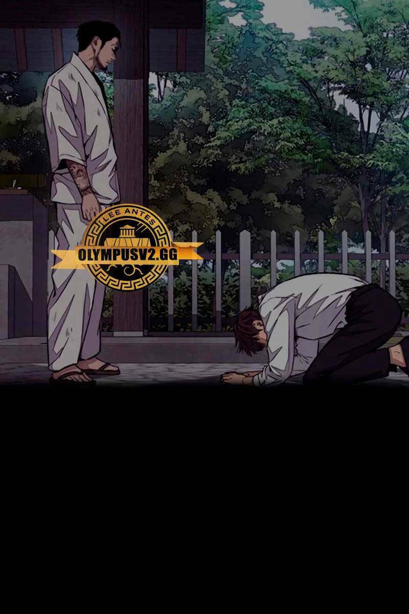 Thể Thao Cực Hạn Chapter 463.5 - Trang 2