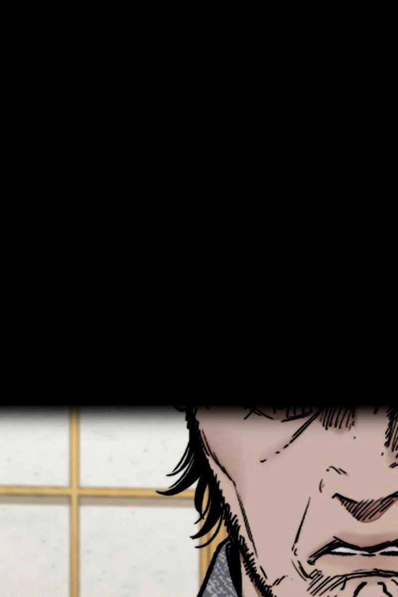 Thể Thao Cực Hạn Chapter 463.5 - Trang 2