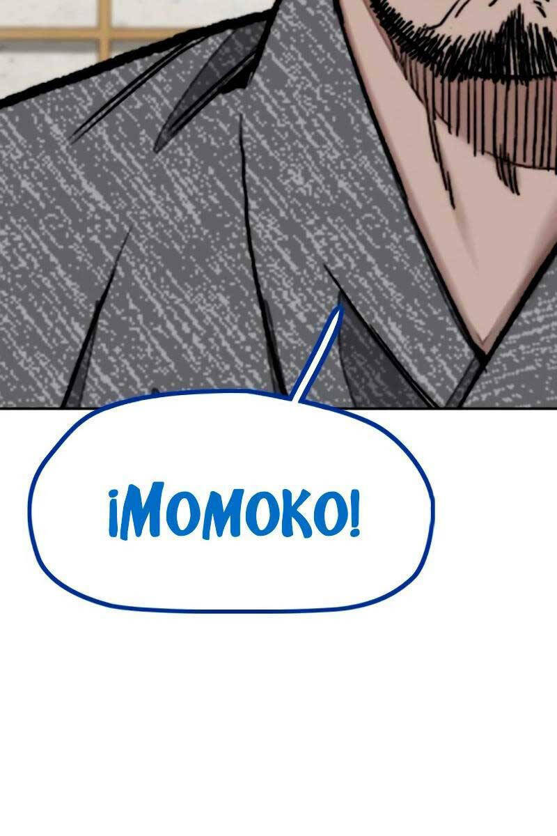 Thể Thao Cực Hạn Chapter 463.5 - Trang 2