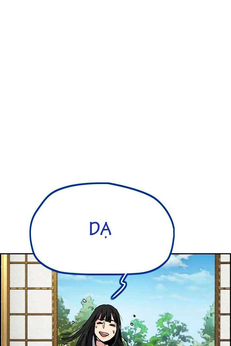 Thể Thao Cực Hạn Chapter 463.5 - Trang 2