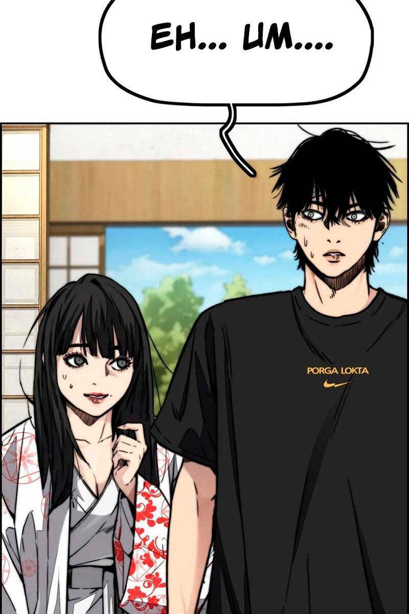 Thể Thao Cực Hạn Chapter 463.5 - Trang 2