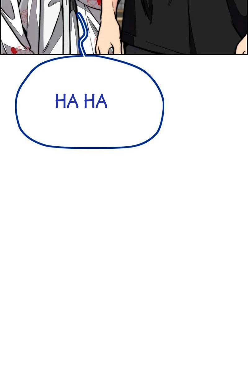 Thể Thao Cực Hạn Chapter 463.5 - Trang 2