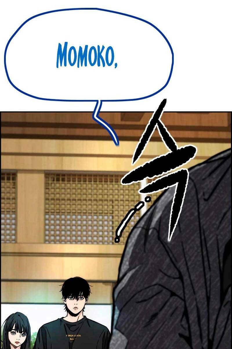 Thể Thao Cực Hạn Chapter 463.5 - Trang 2