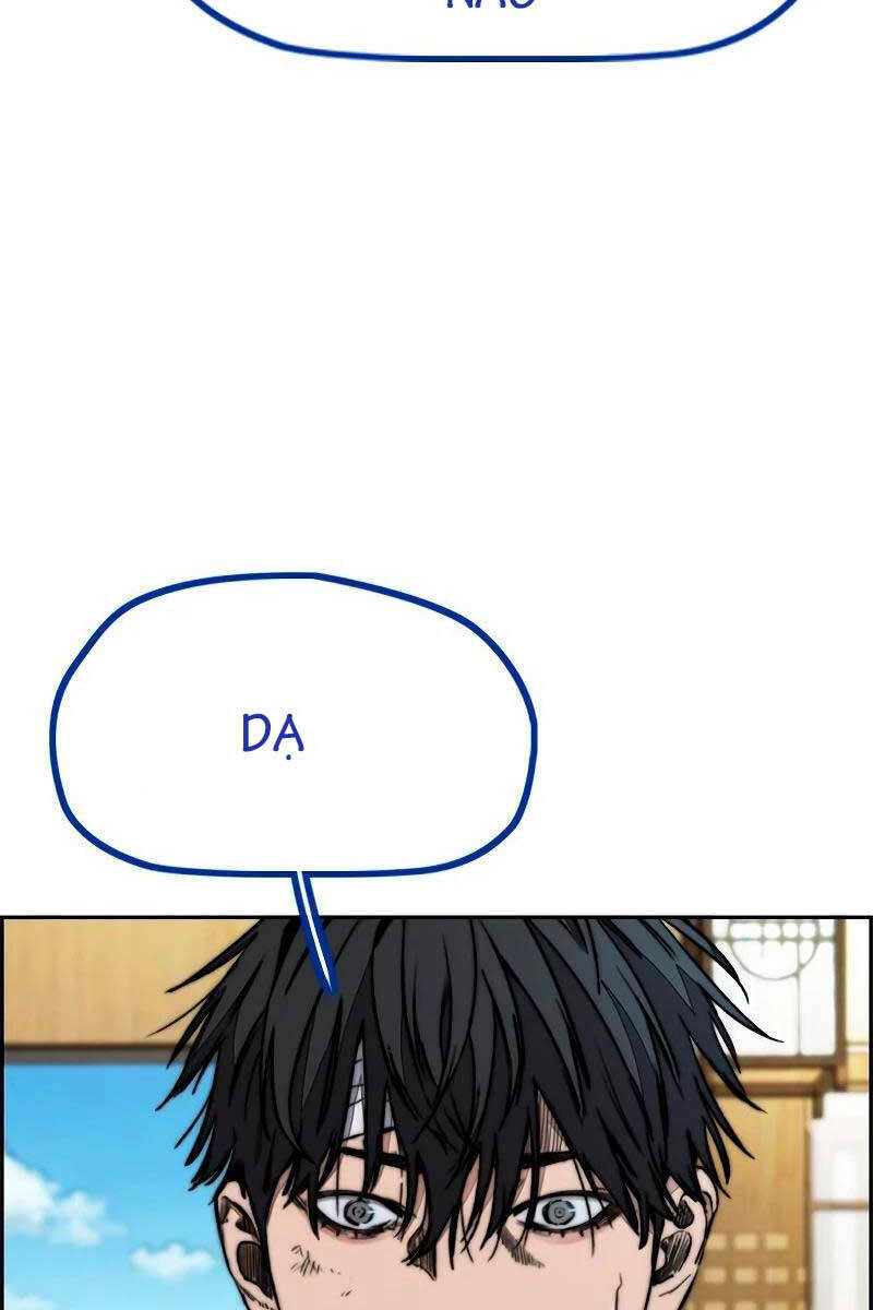 Thể Thao Cực Hạn Chapter 463.5 - Trang 2