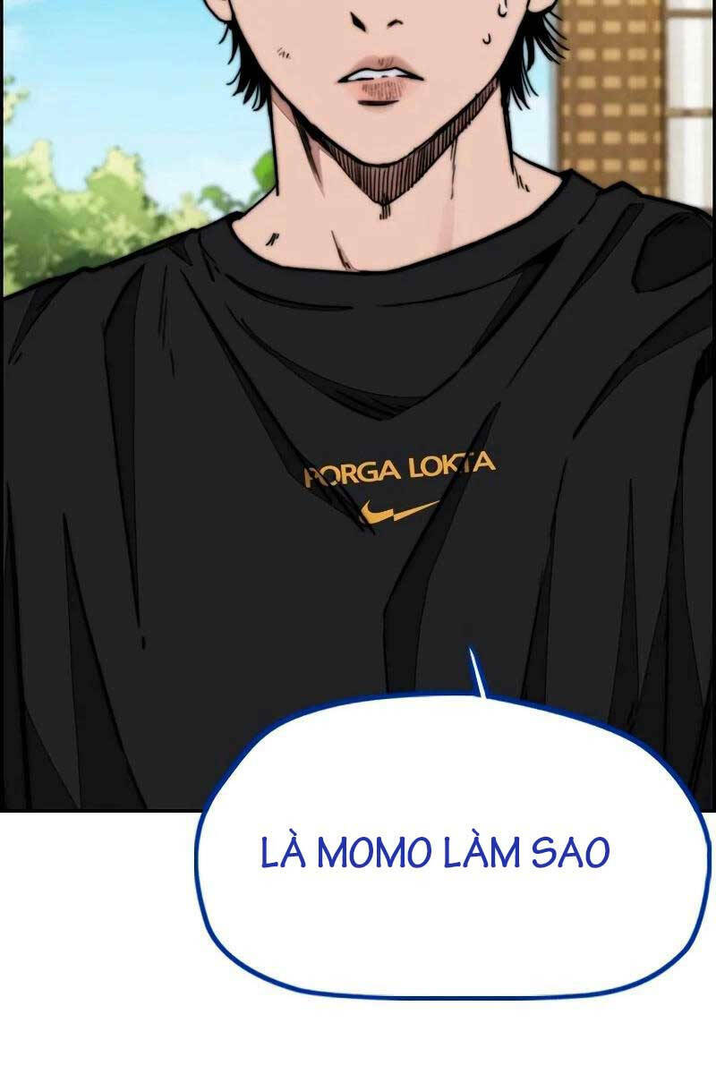 Thể Thao Cực Hạn Chapter 463.5 - Trang 2