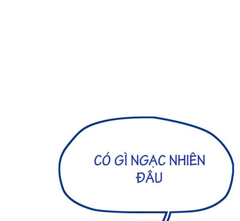 Thể Thao Cực Hạn Chapter 463.5 - Trang 2