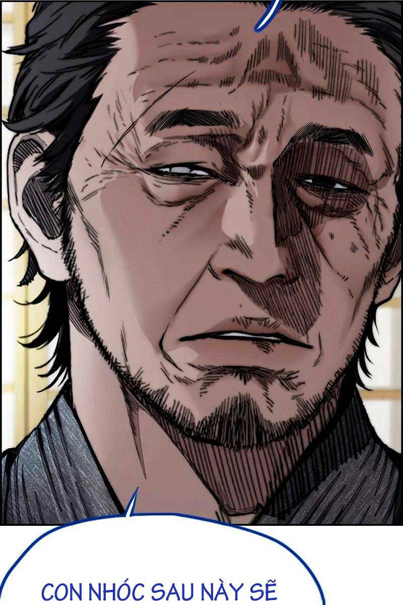 Thể Thao Cực Hạn Chapter 463.5 - Trang 2