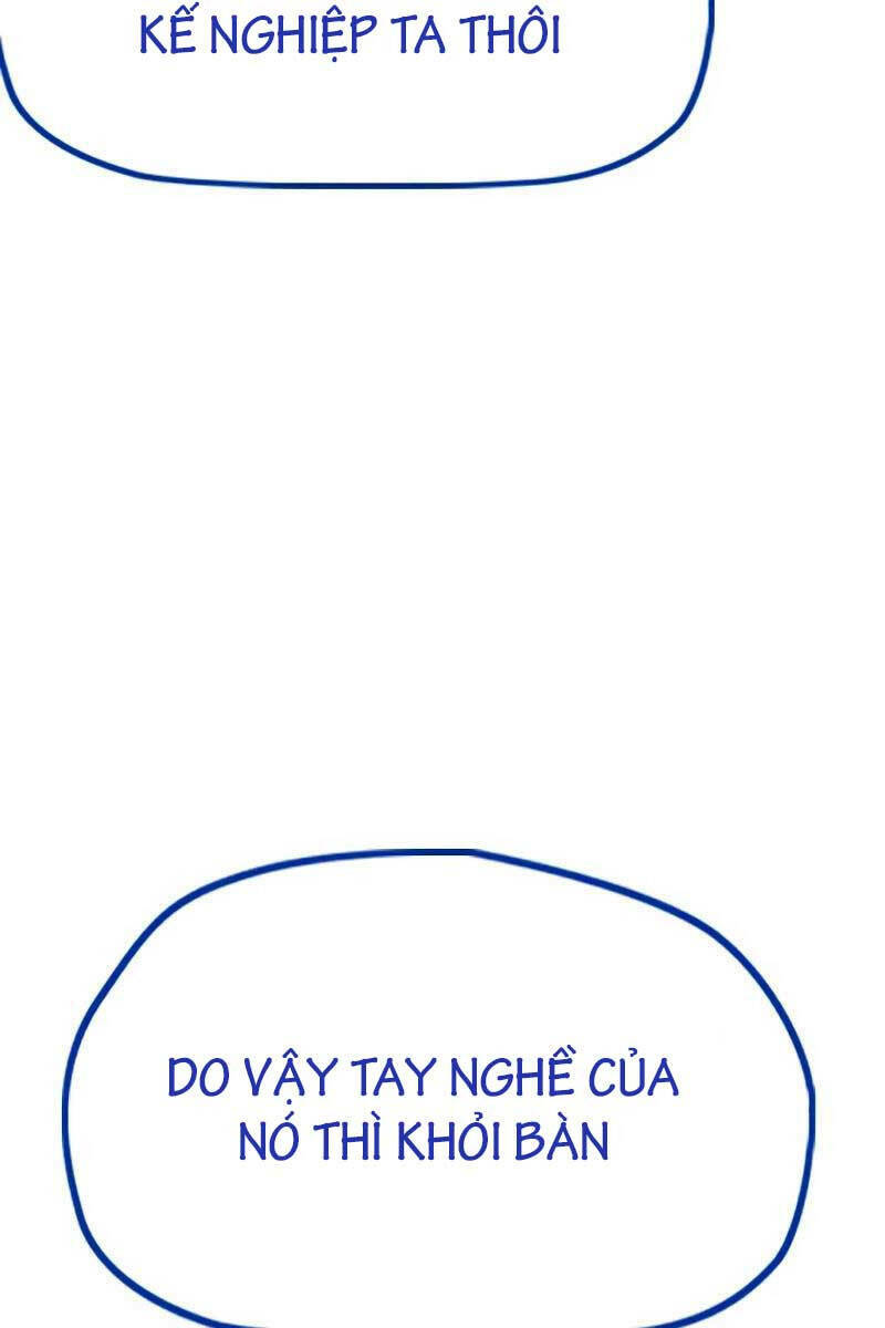 Thể Thao Cực Hạn Chapter 463.5 - Trang 2