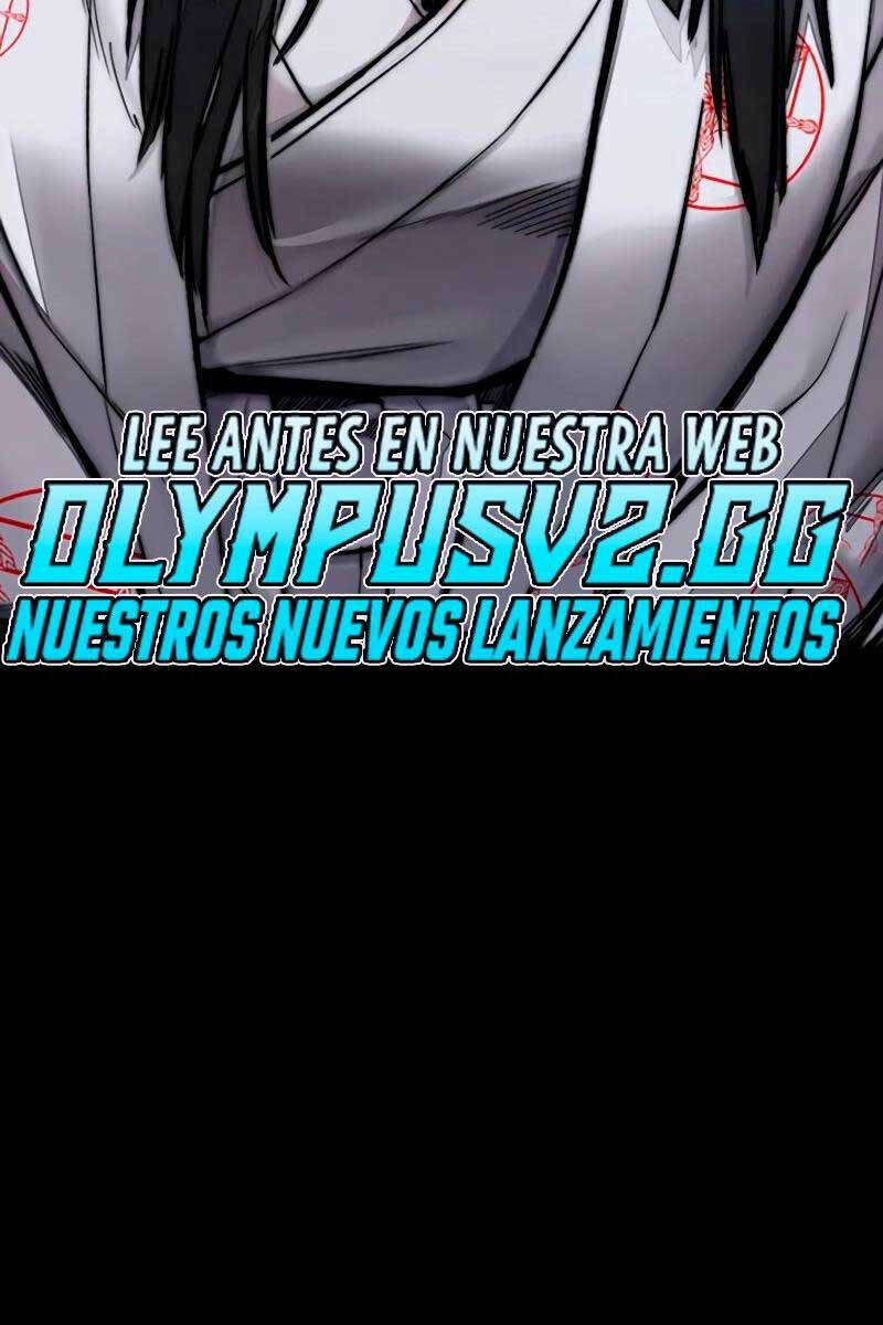 Thể Thao Cực Hạn Chapter 463.5 - Trang 2