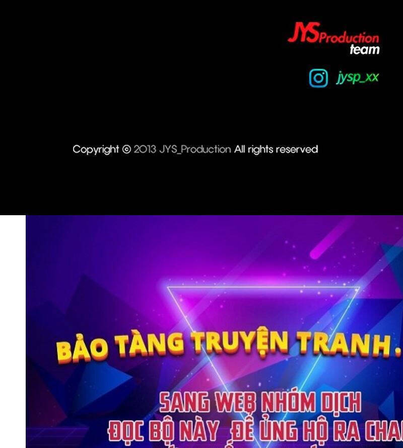 Thể Thao Cực Hạn Chapter 463.5 - Trang 2