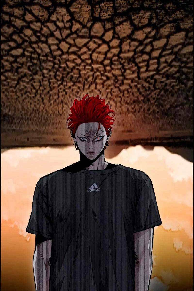 Thể Thao Cực Hạn Chapter 463.5 - Trang 2