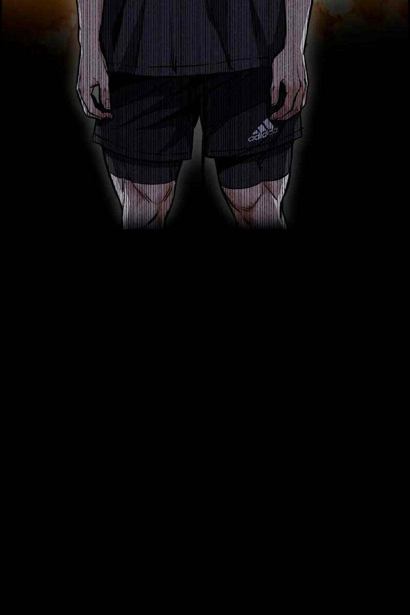 Thể Thao Cực Hạn Chapter 463.5 - Trang 2