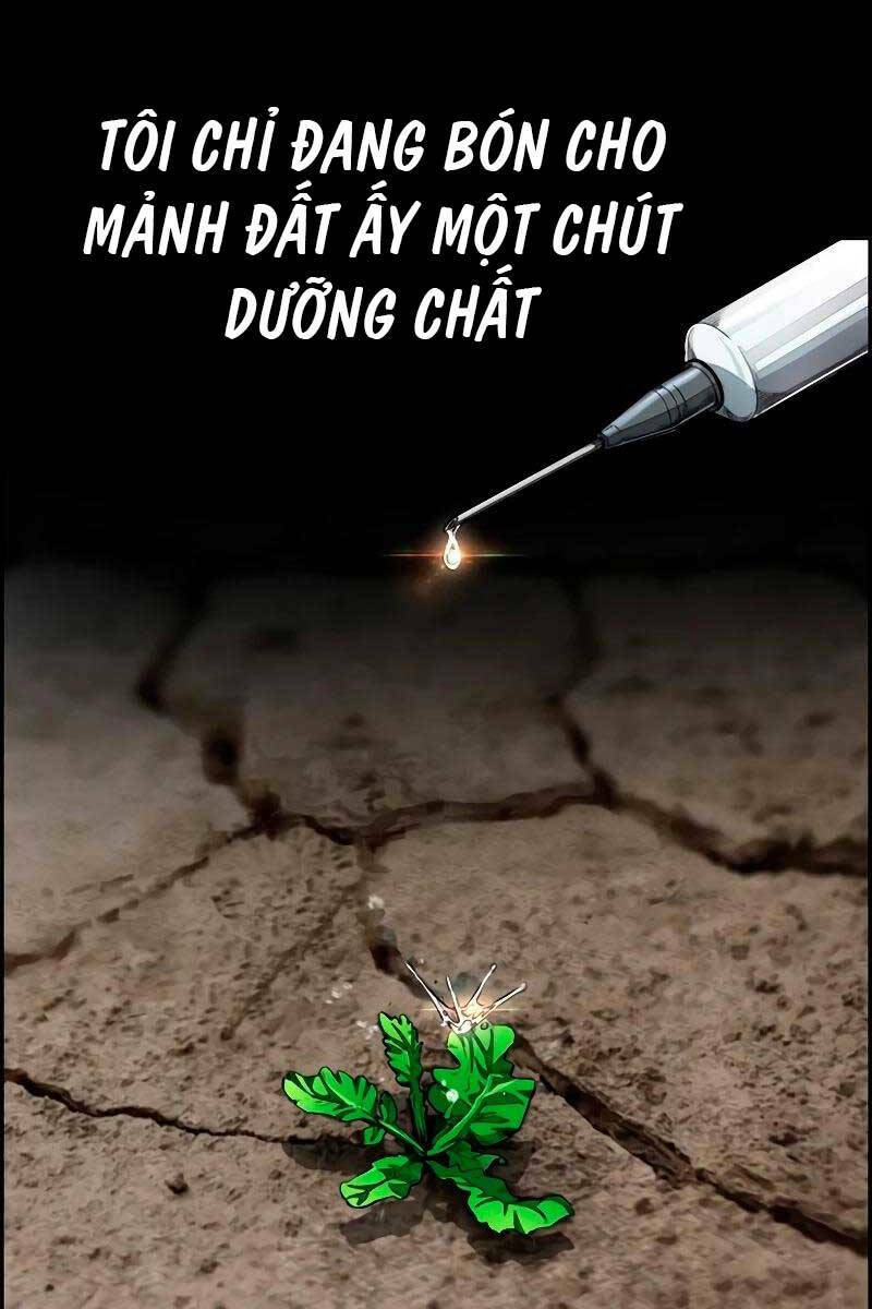 Thể Thao Cực Hạn Chapter 463.5 - Trang 2