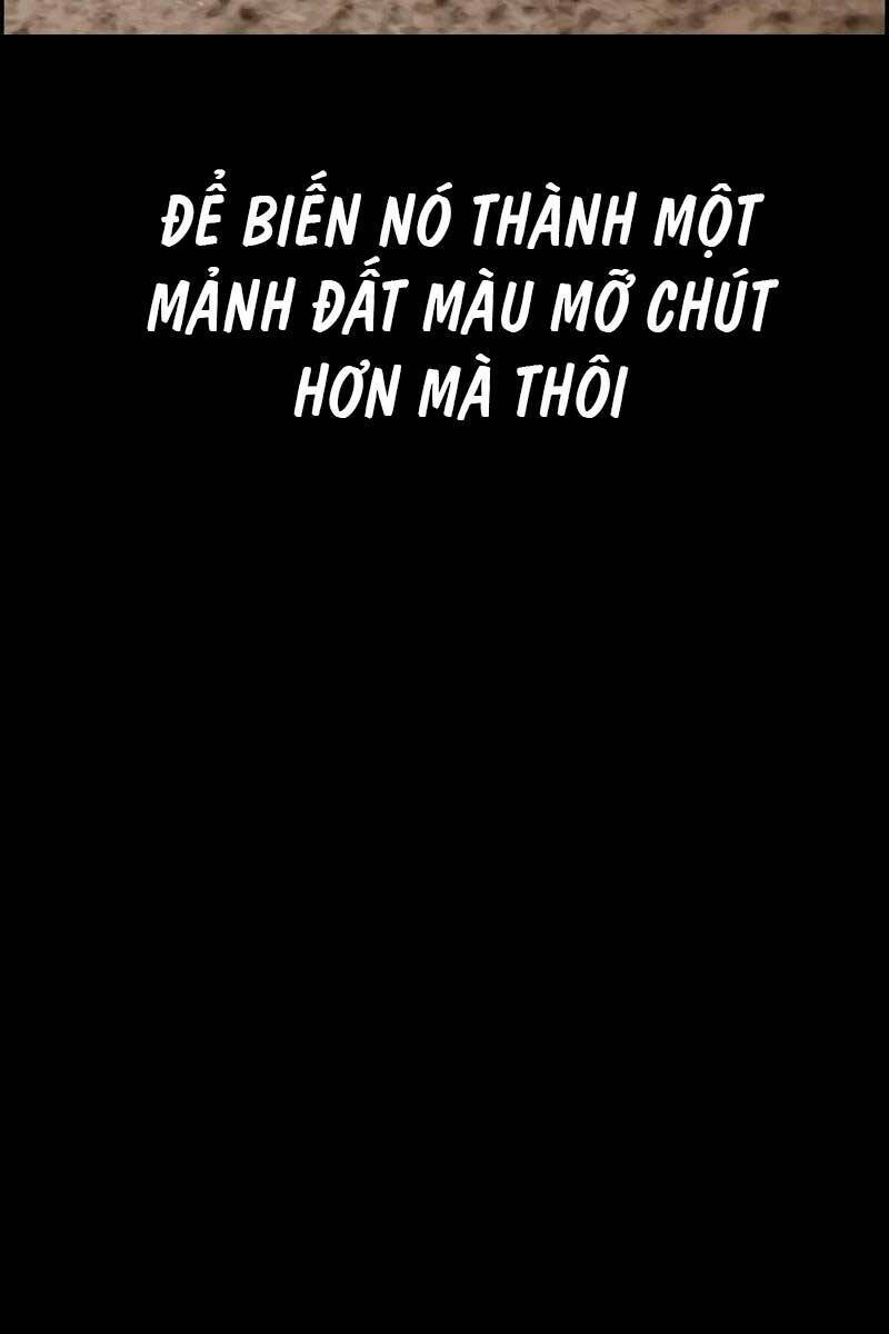 Thể Thao Cực Hạn Chapter 463.5 - Trang 2