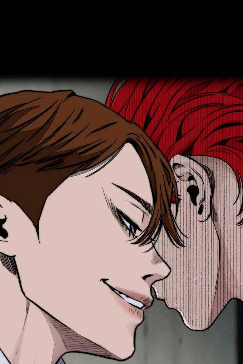 Thể Thao Cực Hạn Chapter 463.5 - Trang 2