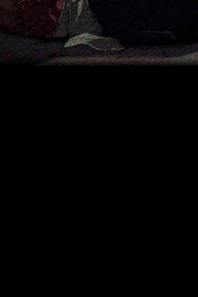 Thể Thao Cực Hạn Chapter 463.5 - Trang 2