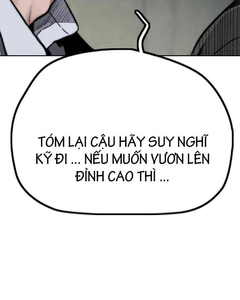 Thể Thao Cực Hạn Chapter 463.5 - Trang 2