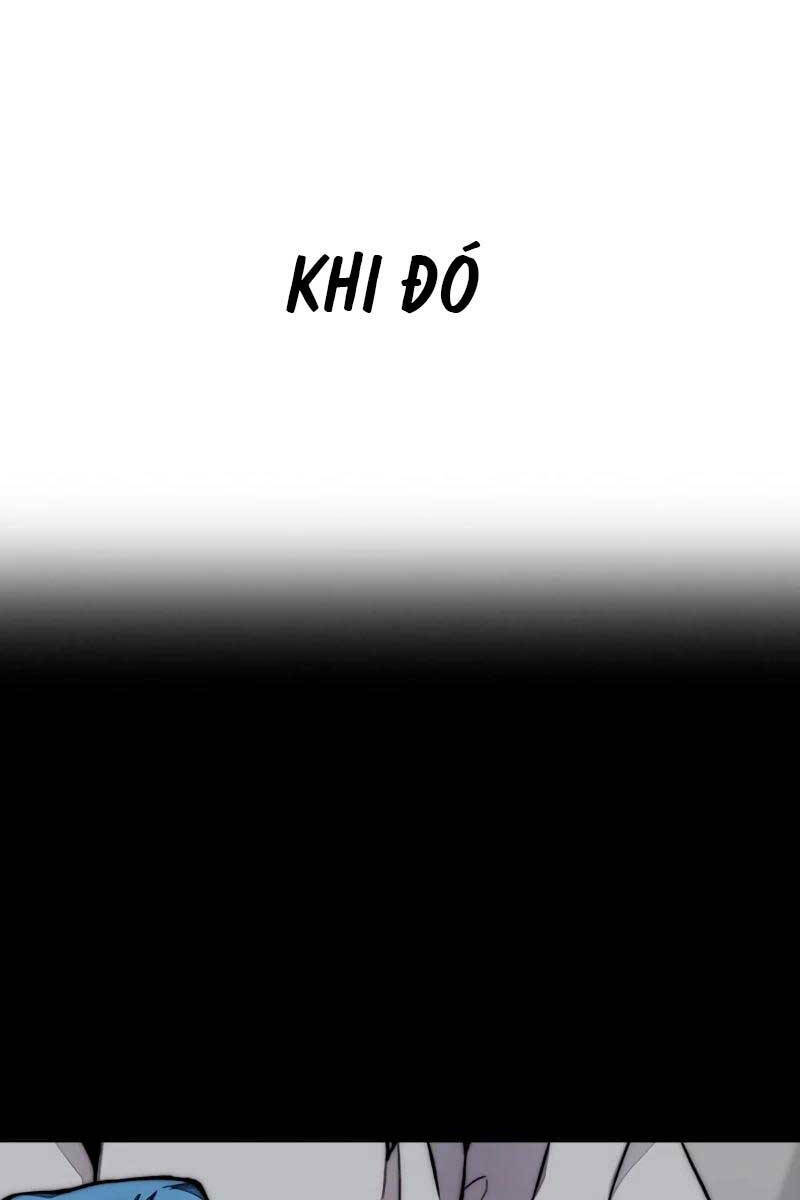 Thể Thao Cực Hạn Chapter 463.5 - Trang 2