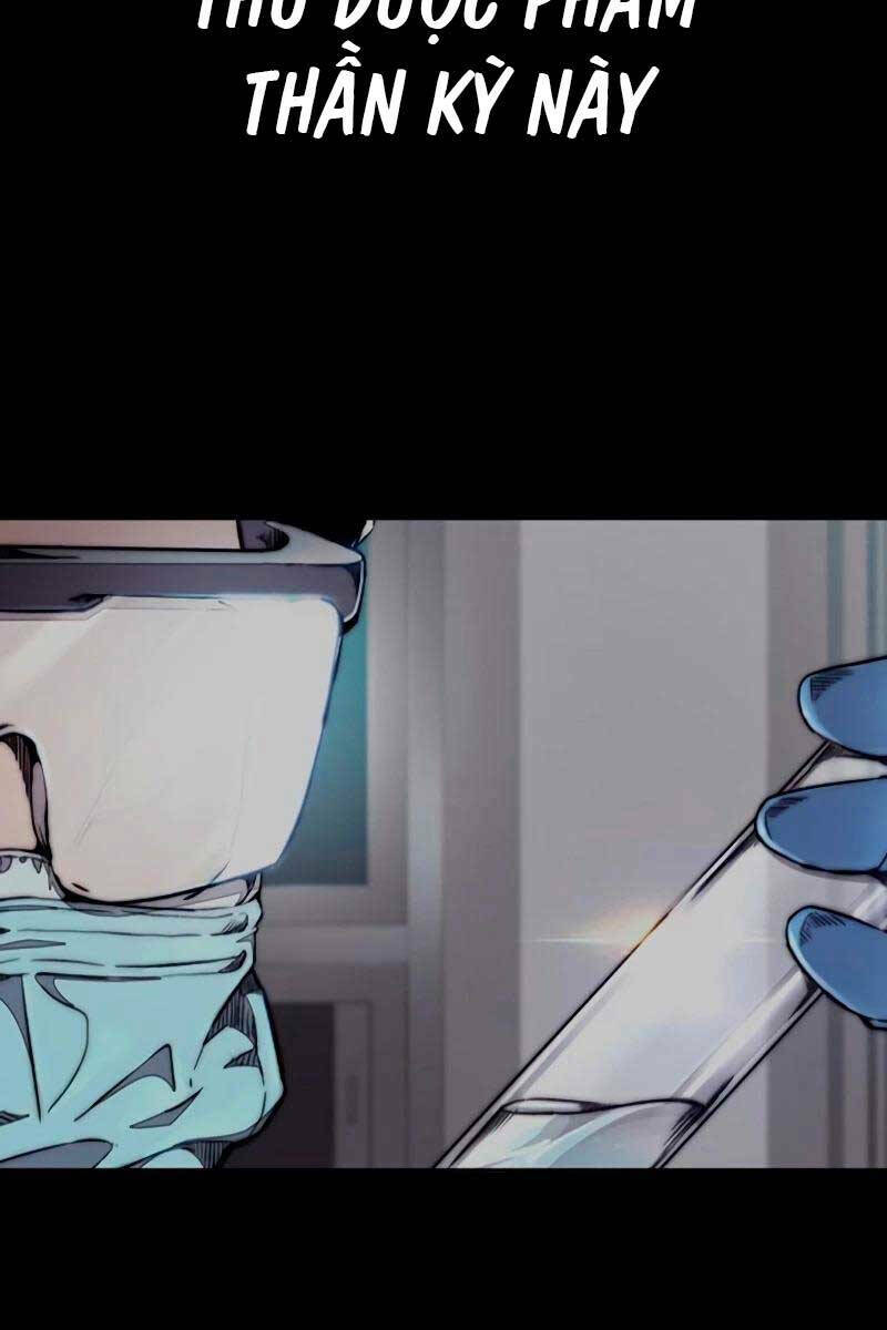 Thể Thao Cực Hạn Chapter 463.5 - Trang 2