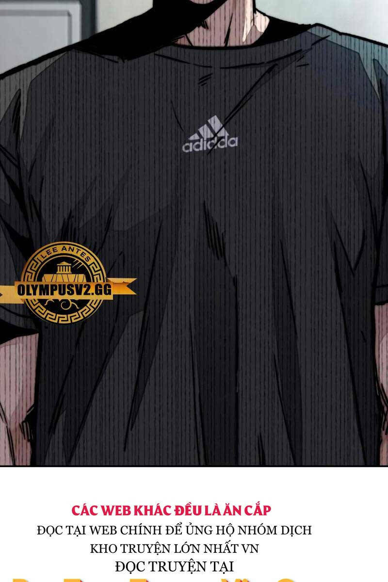 Thể Thao Cực Hạn Chapter 463.5 - Trang 2