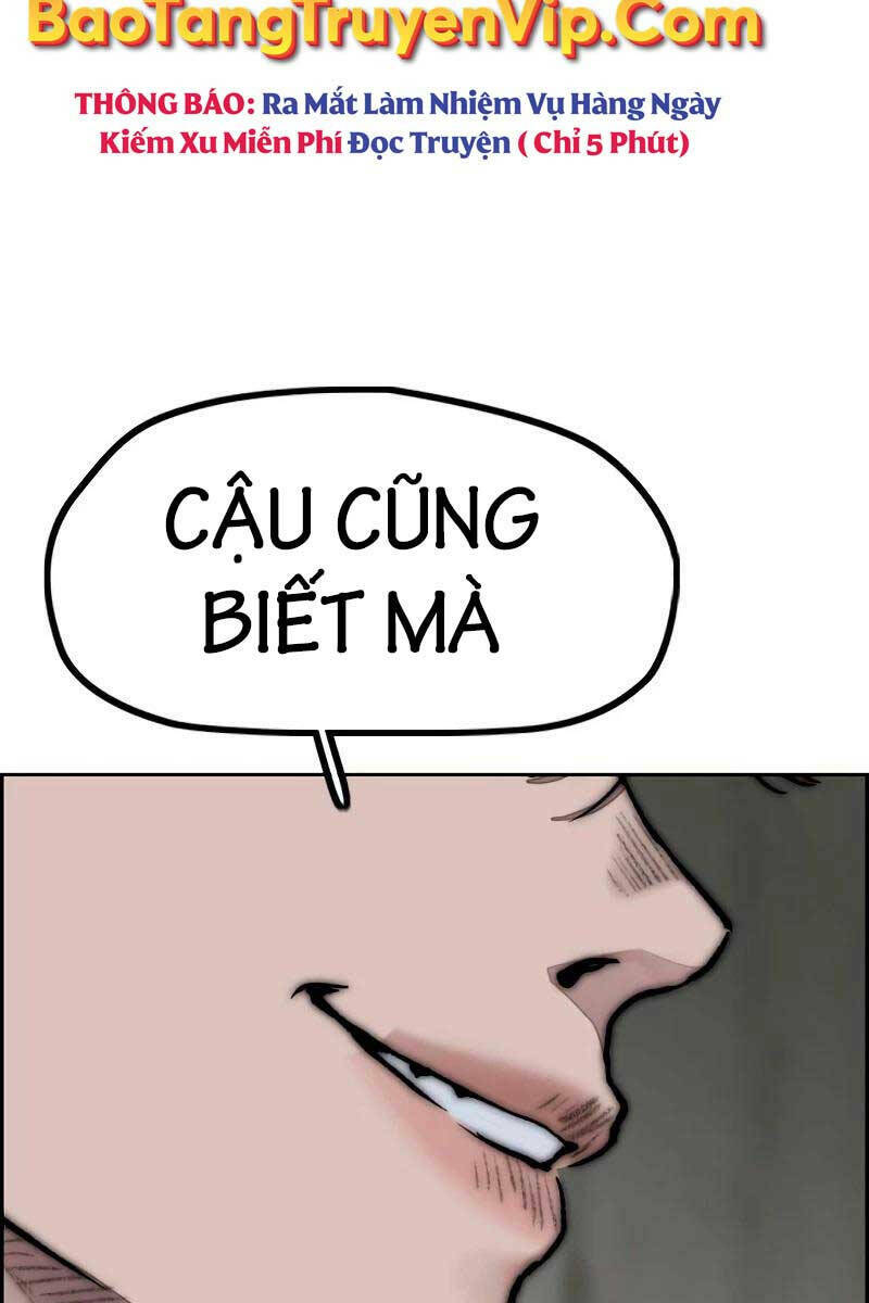 Thể Thao Cực Hạn Chapter 463.5 - Trang 2