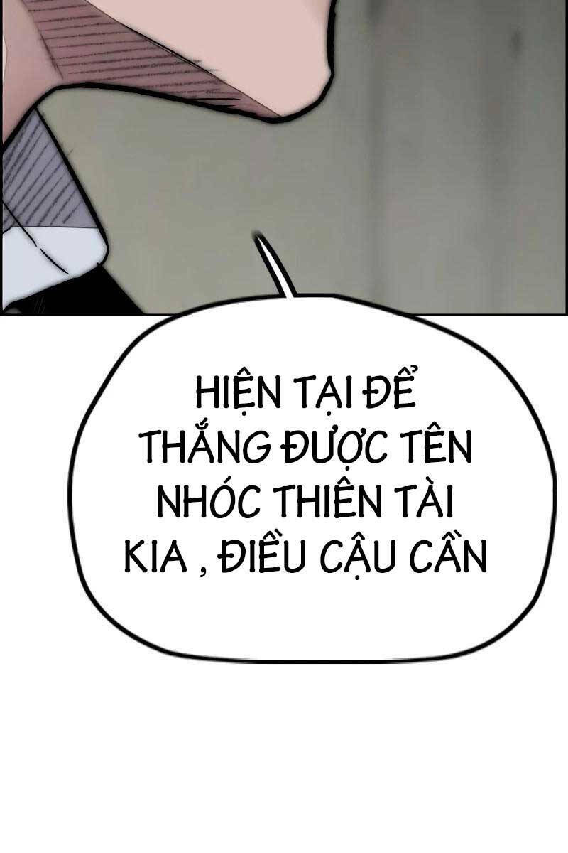 Thể Thao Cực Hạn Chapter 463.5 - Trang 2