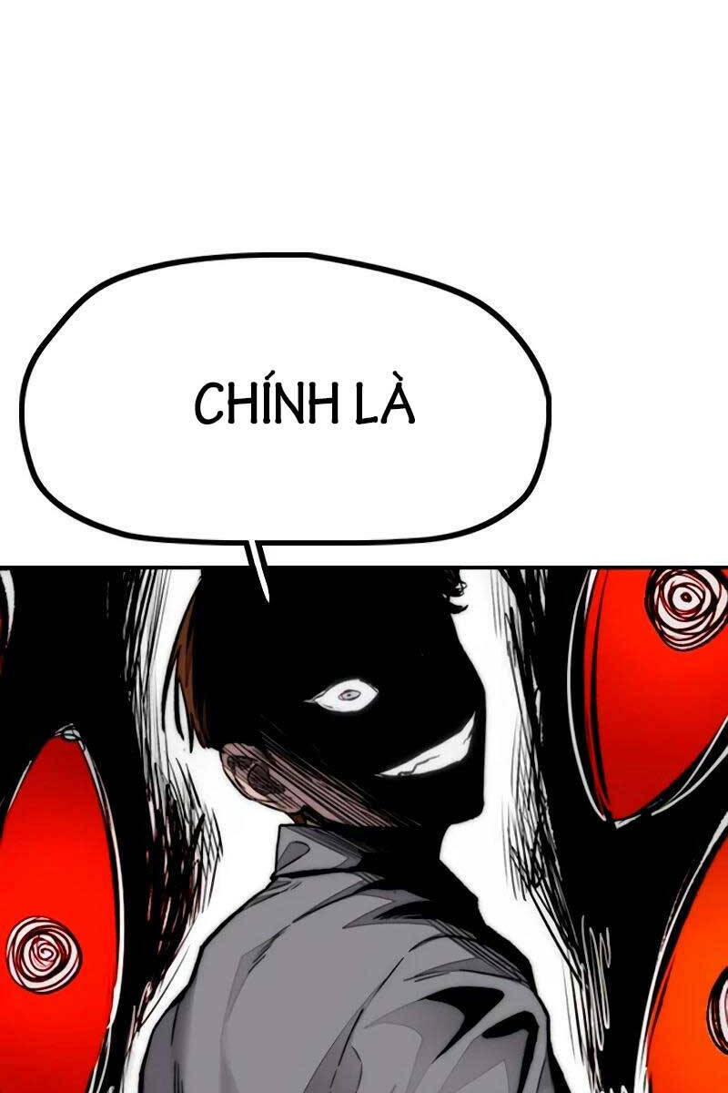 Thể Thao Cực Hạn Chapter 463.5 - Trang 2