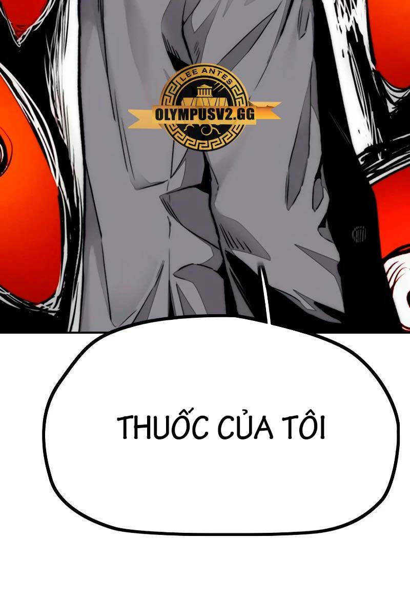 Thể Thao Cực Hạn Chapter 463.5 - Trang 2