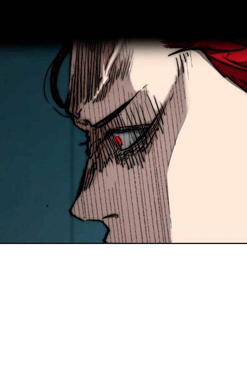 Thể Thao Cực Hạn Chapter 463.5 - Trang 2