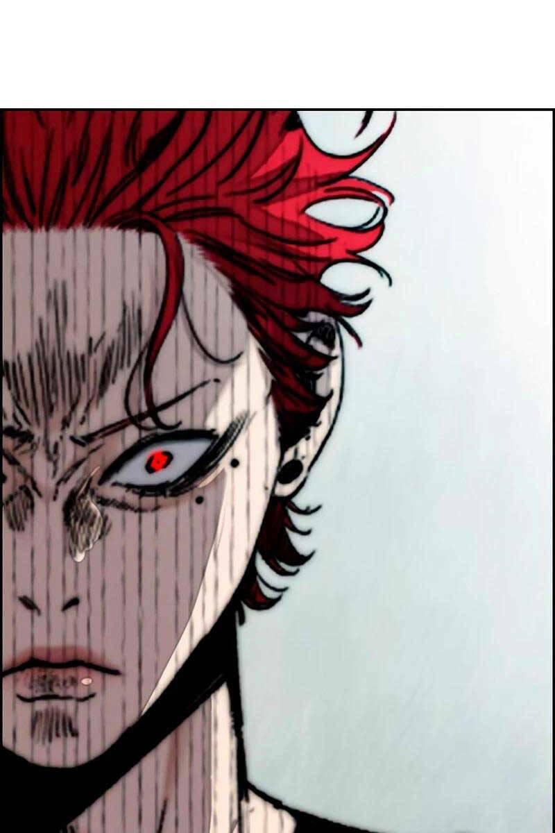 Thể Thao Cực Hạn Chapter 463.5 - Trang 2