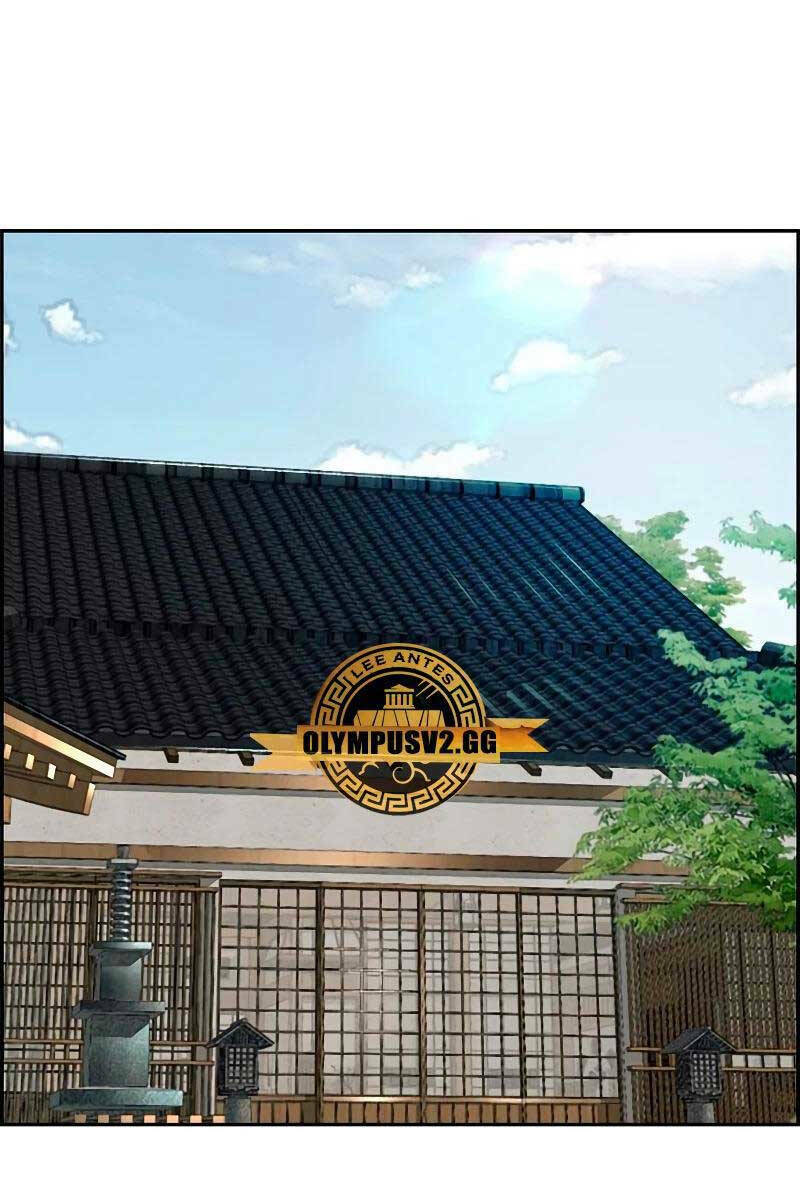 Thể Thao Cực Hạn Chapter 463.5 - Trang 2