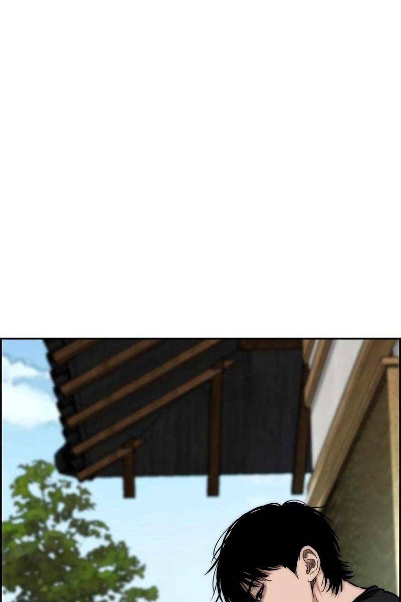 Thể Thao Cực Hạn Chapter 463.5 - Trang 2