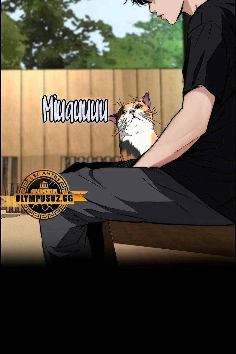 Thể Thao Cực Hạn Chapter 463.5 - Trang 2