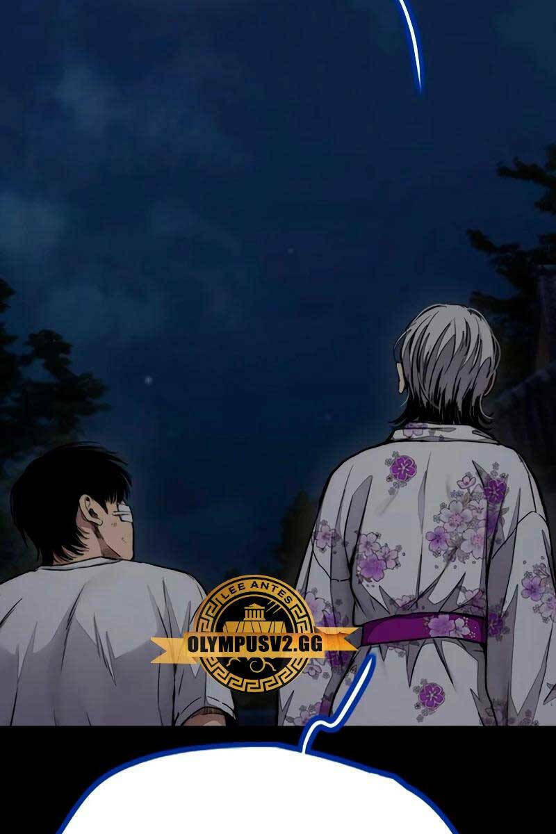 Thể Thao Cực Hạn Chapter 463.5 - Trang 2