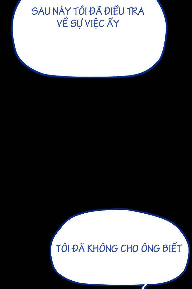 Thể Thao Cực Hạn Chapter 463.5 - Trang 2