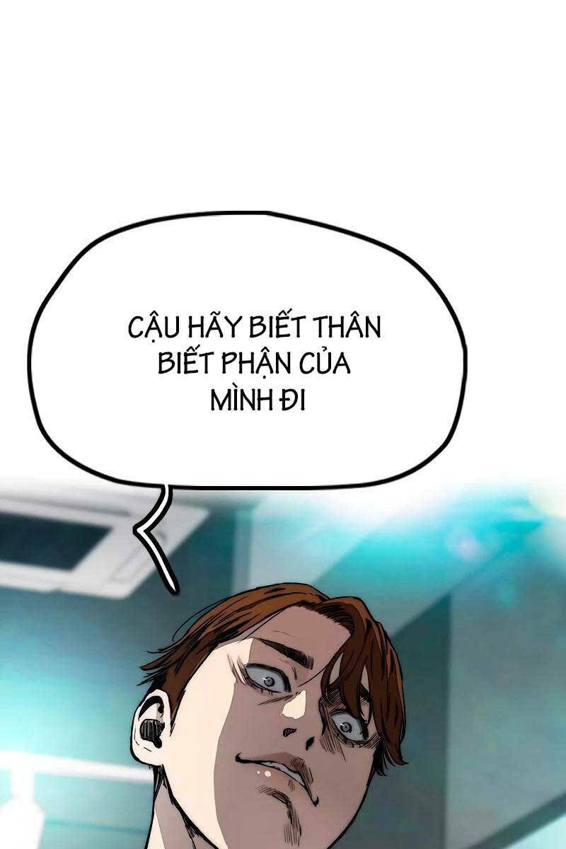 Thể Thao Cực Hạn Chapter 463.5 - Trang 2