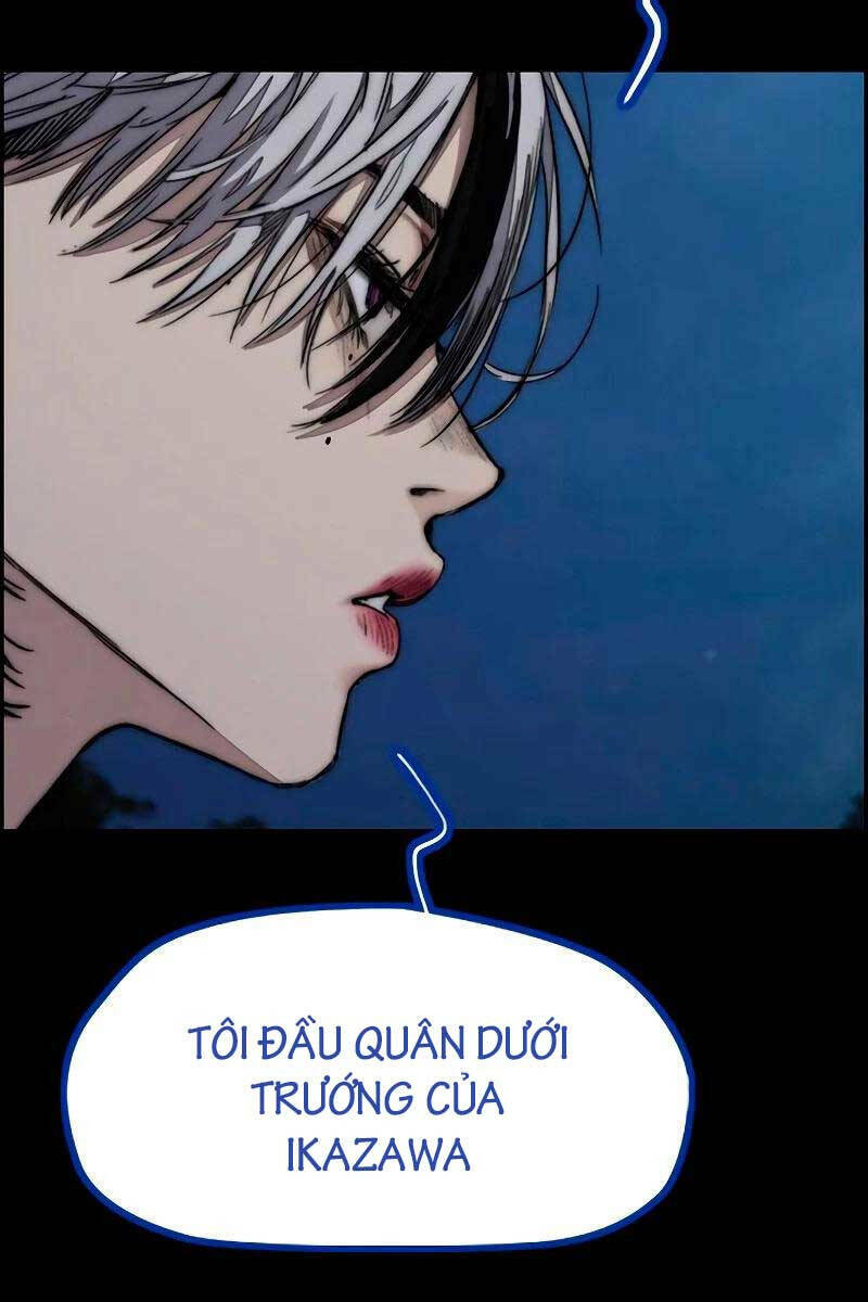 Thể Thao Cực Hạn Chapter 463.5 - Trang 2