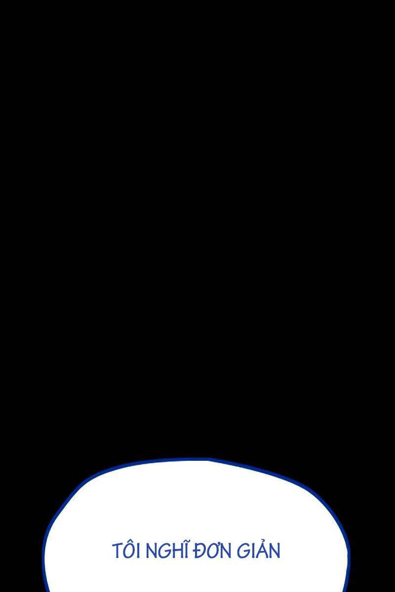 Thể Thao Cực Hạn Chapter 463.5 - Trang 2