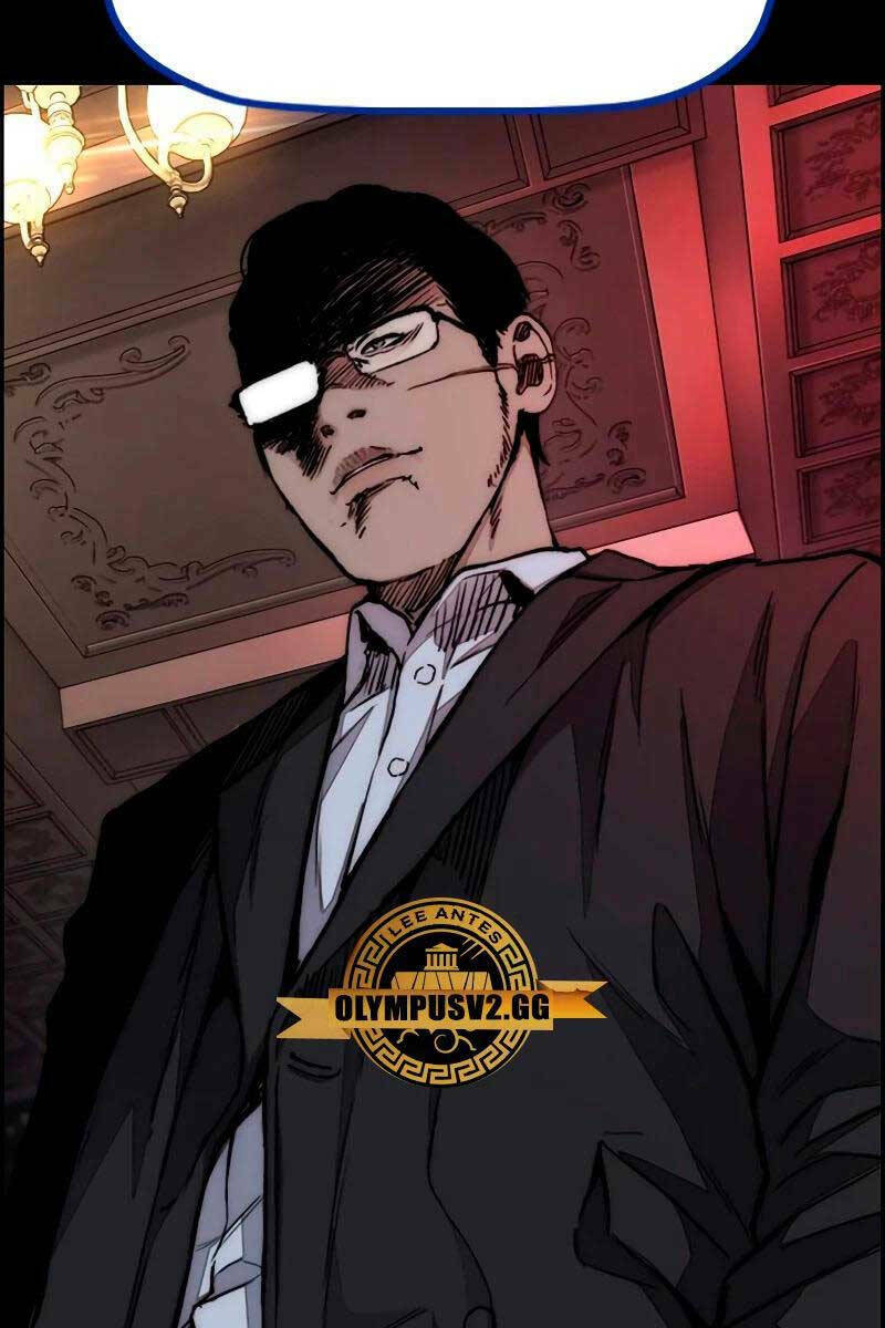 Thể Thao Cực Hạn Chapter 463.5 - Trang 2