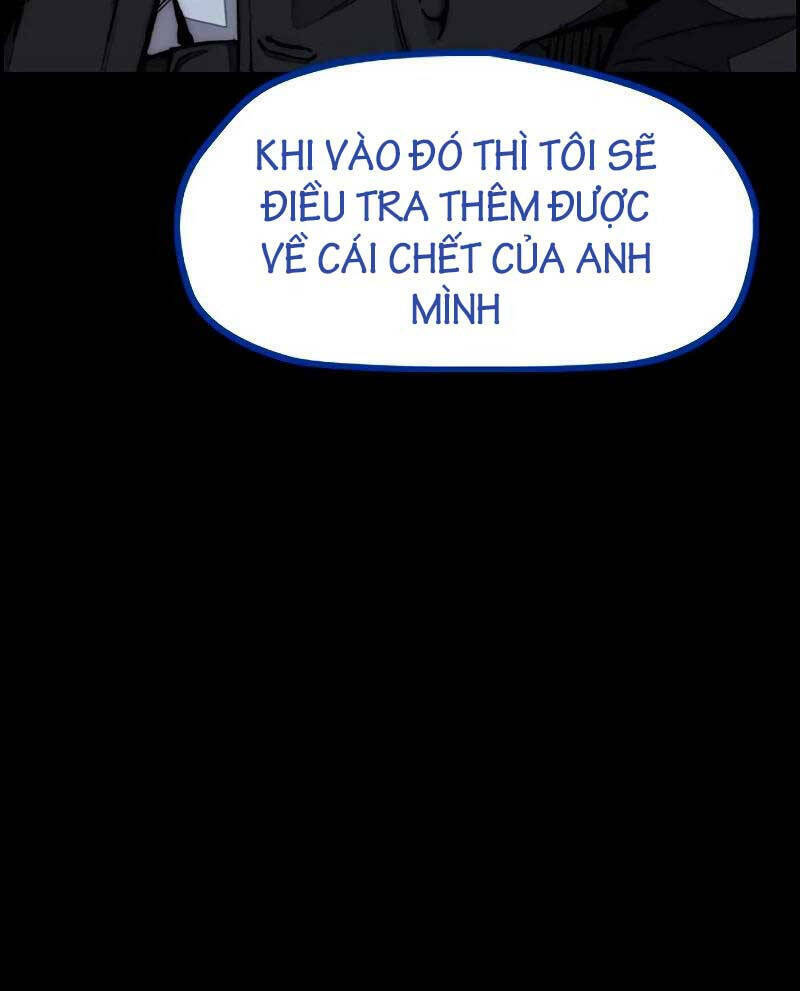 Thể Thao Cực Hạn Chapter 463.5 - Trang 2