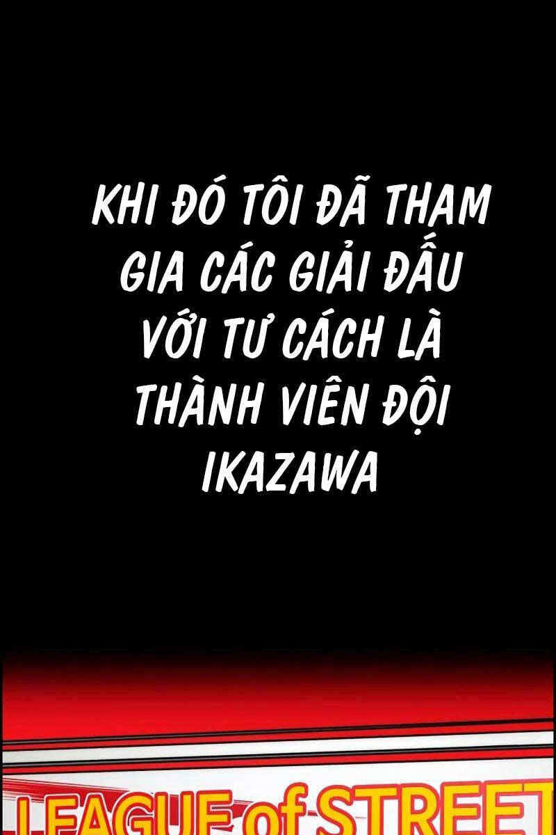 Thể Thao Cực Hạn Chapter 463.5 - Trang 2