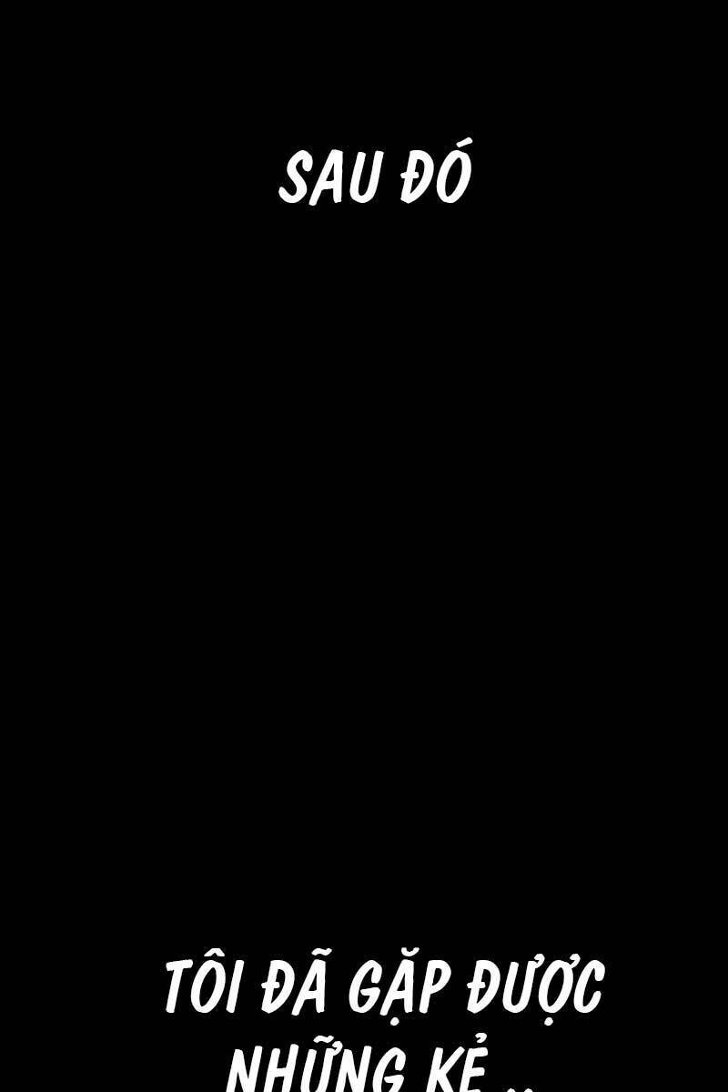 Thể Thao Cực Hạn Chapter 463.5 - Trang 2