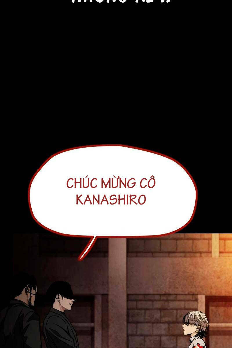 Thể Thao Cực Hạn Chapter 463.5 - Trang 2