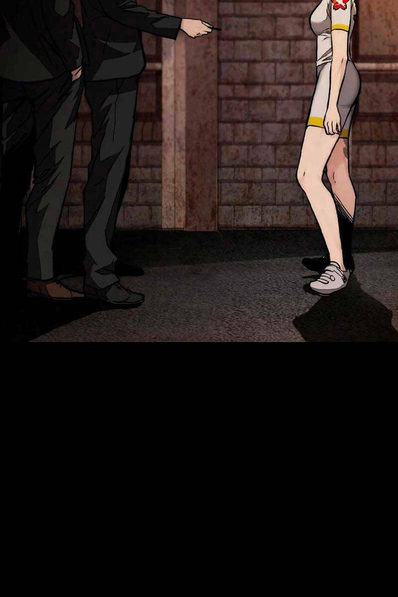 Thể Thao Cực Hạn Chapter 463.5 - Trang 2