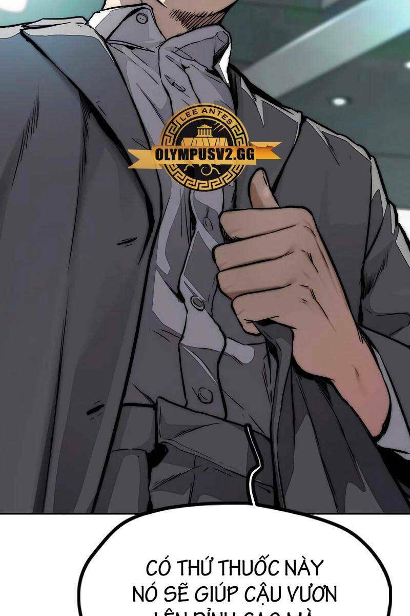 Thể Thao Cực Hạn Chapter 463.5 - Trang 2