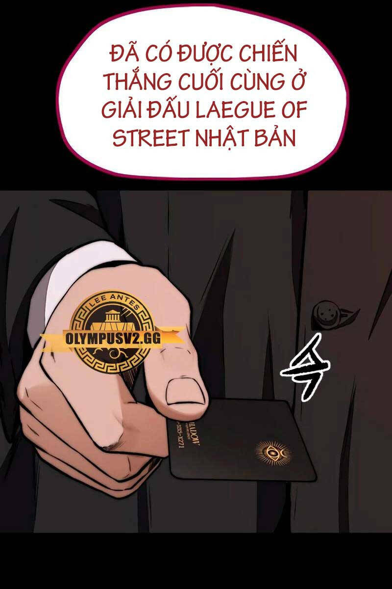 Thể Thao Cực Hạn Chapter 463.5 - Trang 2