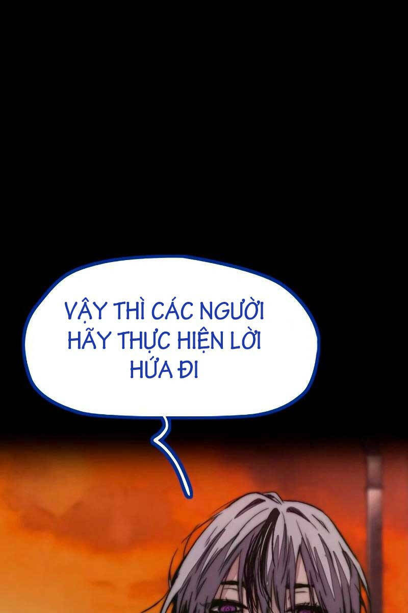 Thể Thao Cực Hạn Chapter 463.5 - Trang 2