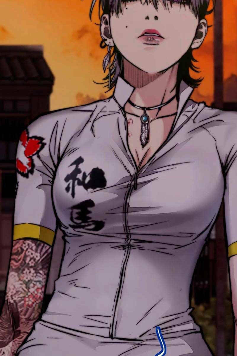 Thể Thao Cực Hạn Chapter 463.5 - Trang 2